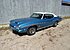 1971 Pontiac GTO for sale 101029947
